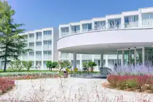 Amadria Park Family Hotel Jakov, Sibenik