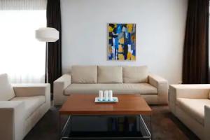 Fosshotel Stykkisholmur, Stykkisholmur