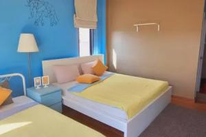 Peony's Home Guest house, Ban Don Muang