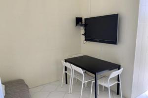 Lovely 2-bed Apartment in Center, Lisbon