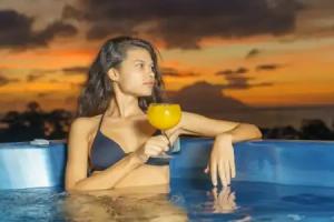 Savoy Seychelles Resort & Spa, Beau Vallon