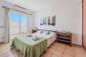 Villa Biel Mallorca, Cala d'Or