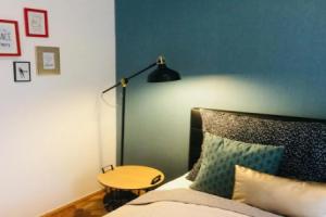 Studio 18, Sopron