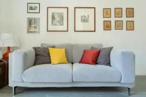 Romantic Pier by Rent all Como Apartments, Carate Urio