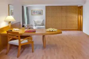 Trident, Chennai, Chennai
