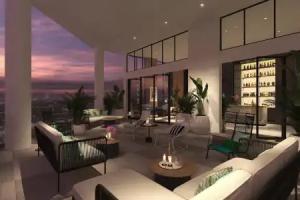 The Dalmar, Fort Lauderdale, a Tribute Portfolio Hotel, Fort Lauderdale