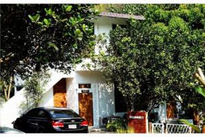 Porploen Hip Resort@Suanphung, Suan Phung