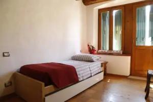 Luzzo 15 Hotel, Feltre