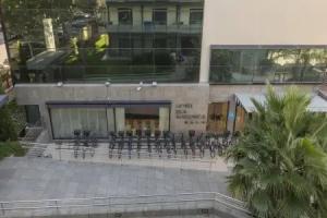 Hotel Isla Mallorca & Spa, Palma