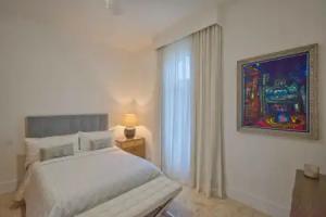 Luxury 6bdr Villa at Tortuga Bay Near Beach Golf, Punta Cana