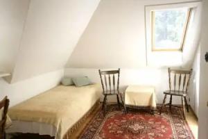 Laugabjarg, Reykjavik