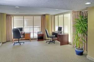 Candlewood Suites LONDON SOUTH by IHG, London