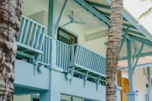 The Peri Hotel Hua Hin, Hua Hin