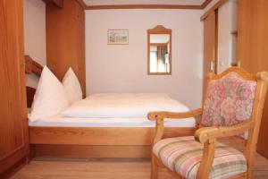 Hotel Adler-Post, Lenzkirch