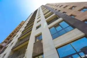 Apartment by Luxe Group AM2614, Yerevan