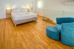 Cocoon Coral Villa-1km From Beach, Maleme