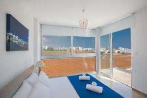 Protaras Holiday Villa Bp2, Protaras