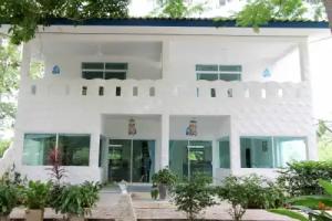 Prasarnsook Villa Beach Resort (SHA Extra Plus), Sichon