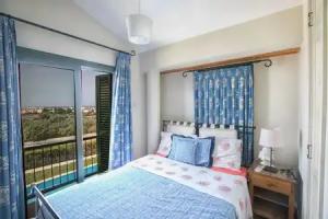 Cyprus Villa Agios 19 Gold, Protaras