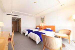 KKR Hotel Atami, Atami