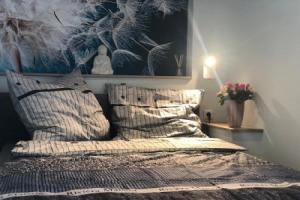 Guetsel Lodge Appartements, Gutersloh