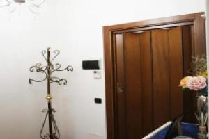 appartamento delle rose Apartments, Castelletto sopra Ticino