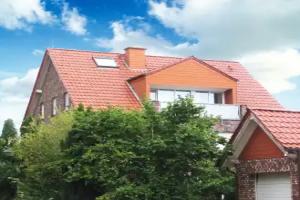 Bort Lodging Hotel, Willich