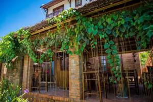 Calm House Hotel Hoi An 1, Hoi An