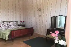 Giorgi Apartments, Sighnaghi