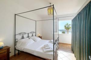 Solemar Sicilia - Casa Aura, Bagheria
