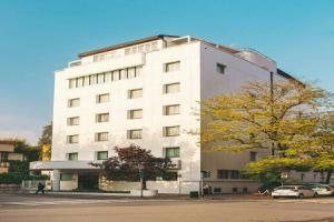 Hotel Morfeo Milano, Milan