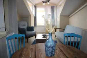 Dionyssos Apartment 2, Dalyan