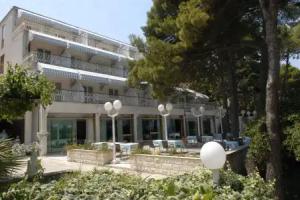 Hotel Splendid, Dubrovnik