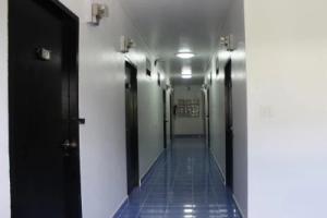 Max Guesthouse, Patong