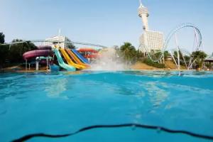 Sriwipha Boutique, Pattaya