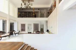 Ayurvie Weligama - Ayurvedic Retreat by Thema Collection, Weligama