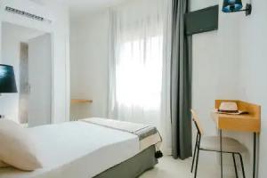 Hotel Moon Dreams Cullera, Cullera