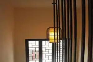 Secret Courtyard Resort Hotel, Guilin