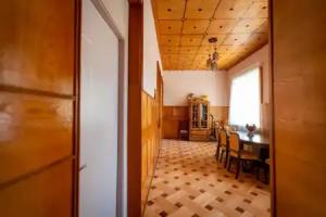 Kora's Guest House, Telavi