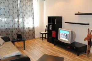 Grand-otel' (Apartamenty), Penza