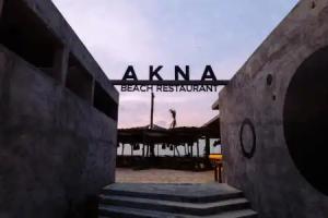 Maya Tulum by G Hotels, Tulum