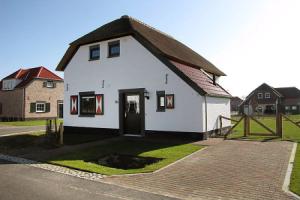 Buitenhof De Leistert 27348 Hotel, Roggel
