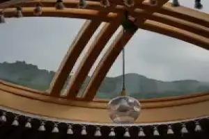 Rahmat Yurts, Tatyr