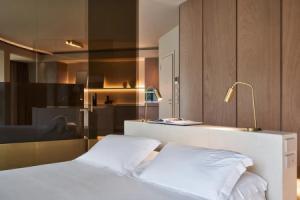 Residenza I Luxury Apartment, Cattolica