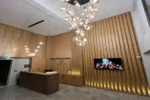 Stay On Hotel, Izmir