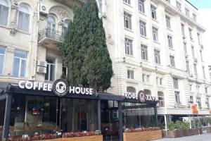 Bristol Hotel Baku, Baku