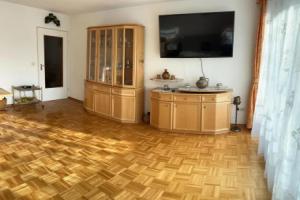 Reichenbach Apartment, Bad Reichenhall
