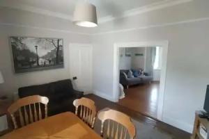 Spacious 4 Bedroom Home in Drumcondra, Dublin
