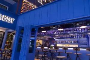 Neptuna Hotel by Maduzi, Patong