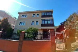 Konak Hotel Tuzla, Tuzla
